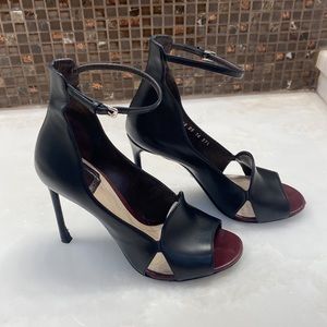 Original Christian Dior shoes size 7.5